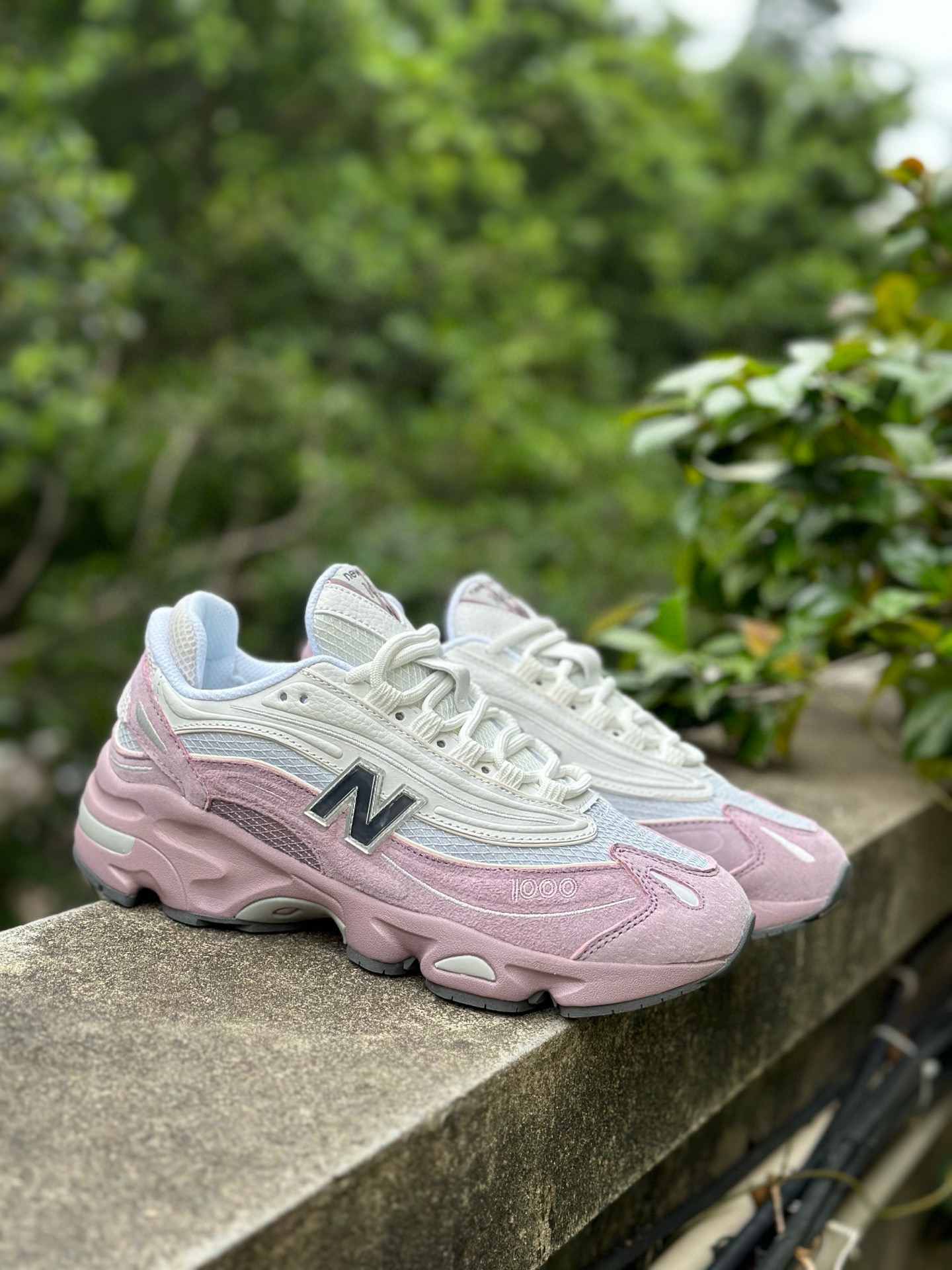 뉴발란스 999 남녀공용 신발 운동화 스니커즈