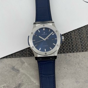 위블로 휴블로 542.CM.1171.RX 미러급 남자시계