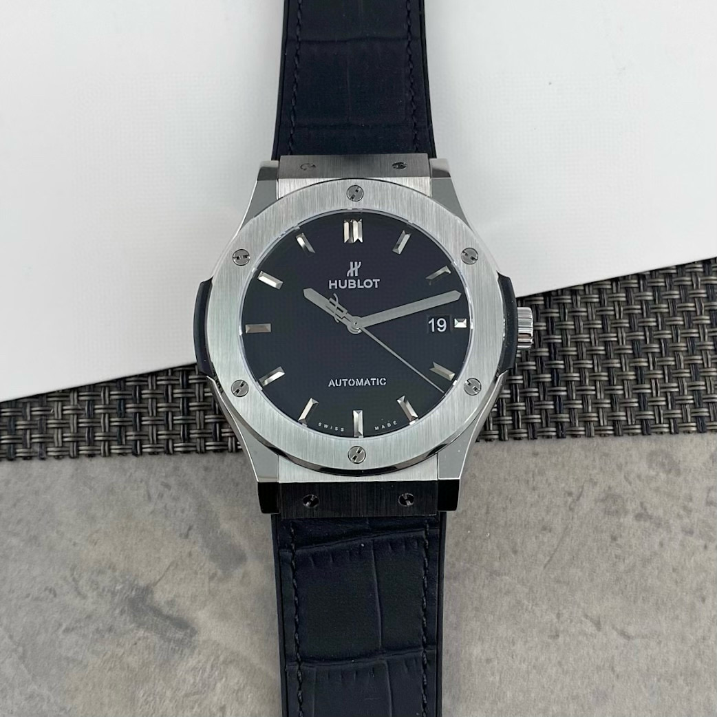 위블로 휴블로 542.CM.1171.RX 미러급 남자시계