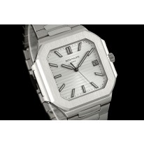 파텍필립 GR공장 남자 미러급 시계 11칼라