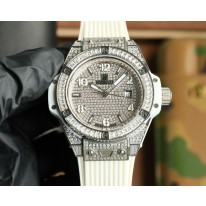 위블로 휴블로 2컬러 빅뱅 미러급 남자시계