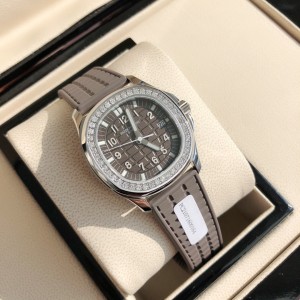 파텍필립  여자 미러급 시계