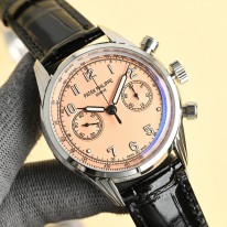 파텍필립 5172G-001 TW공장 남자 미러급 시계 2칼라