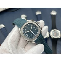 파텍필립 5968A-001 남자 미러급 시계 6칼라