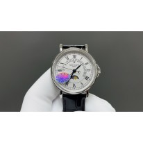 파텍필립 PP공장 여자 미러급 시계