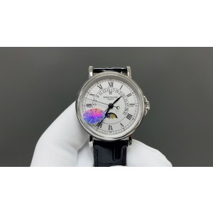 파텍필립 PP공장 여자 미러급 시계