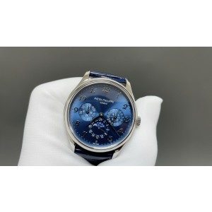 파텍필립  남자 미러급 시계