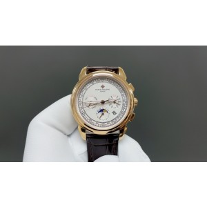 파텍필립  남자 미러급 시계