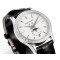 파텍필립  남자 미러급 시계 2칼라