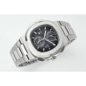 파텍필립  남자 미러급 시계