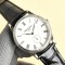 파텍필립 TW공장 남자 미러급 시계 3칼라
