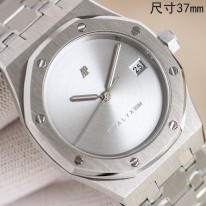 오데마피게 15550ST 15451ST T1공장 미러급 남자시계