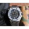 오데마피게 2컬러 15720 GW공장 미러급 남자시계