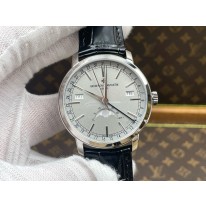 바쉐론 콘스탄틴 4010T MX공장 미러급 남자시계