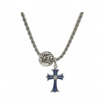 크롬하츠 목걸이