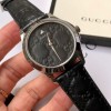 구찌 여자 시계