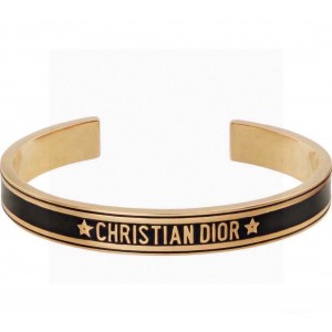 디올 팔찌