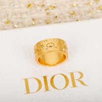 디올 반지