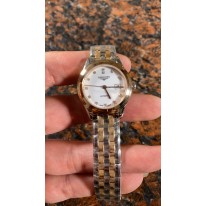 론진 A급 여자시계