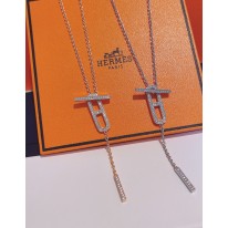 에르메스 목걸이