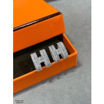 에르메스 귀걸이