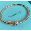 티파니 팔찌
