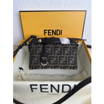 펜디 여자가방 153