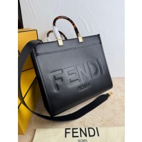 펜디 여자가방 8002S