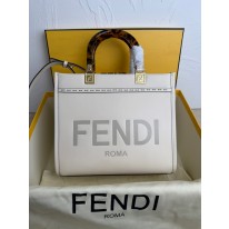 펜디 여자가방 8001