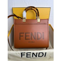 펜디 여자가방 8001