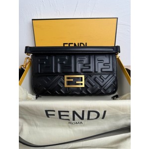 펜디 여자가방 0191m