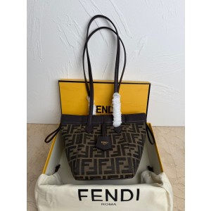 펜디 여자가방 8092