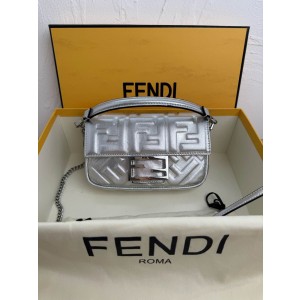 펜디 여자가방 0191S