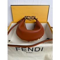 펜디 여자가방 8024-1