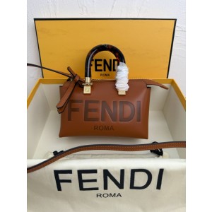 펜디 여자가방 067