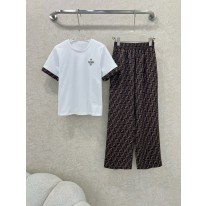 펜디 여자 세트