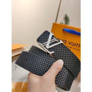 루이비통 남자 벨트