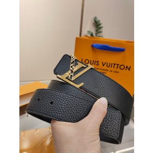 루이비통 남자 벨트