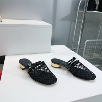 페라가모 2.5cm 여자 샌들