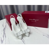 페라가모 여자 신발 구두