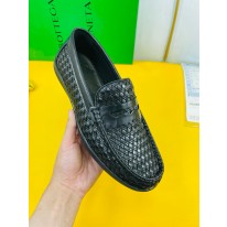 보테가베네타 남자 구두