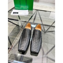 보테가베네타 남녀공용 구두