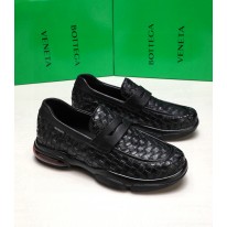 보테가베네타 남자 구두