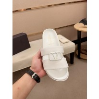 발렌티노 남녀공용 슬리퍼