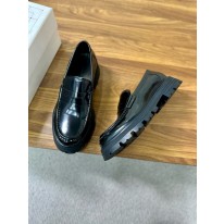 알렉산더 맥퀸 남자 구두