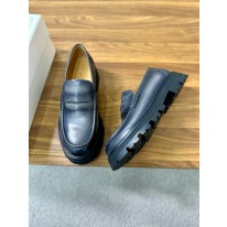 알렉산더 맥퀸 남자 구두