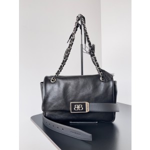 발렌시아가 여자가방