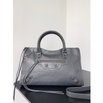 발렌시아가 여자가방