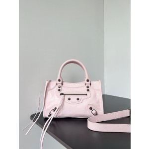 발렌시아가 여자가방