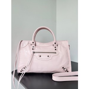 발렌시아가 여자가방